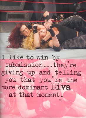 divasuncovered9.jpg