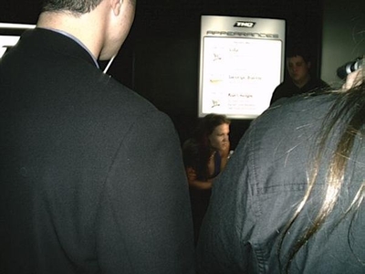 e3convention1.jpg