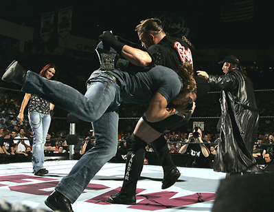 ecw6_13_062.jpg