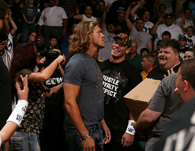 ecw6_13_063.jpg