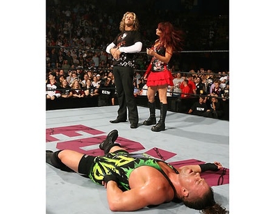 ecw6_27_062.jpg