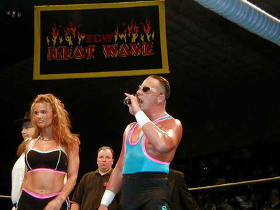 ecwwrestlingdannydoring2.jpg