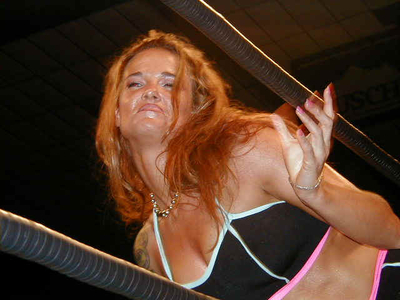 ecwwrestlingmisscongeniality15.jpg