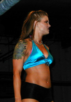 ecwwrestlingmisscongeniality8.jpg