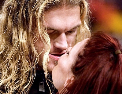 edgeandlita1.jpg