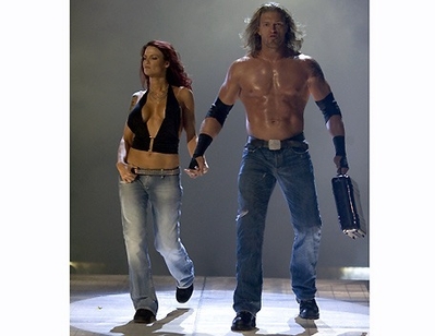 edgeandlita15.jpg