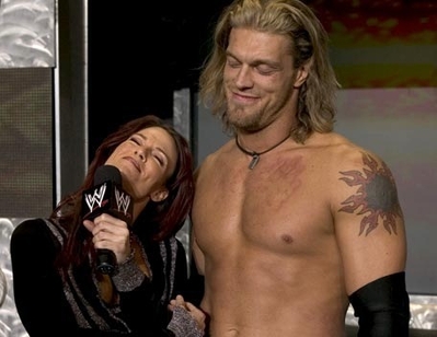 edgeandlita4.jpg