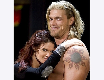 edgeandlita8.jpg
