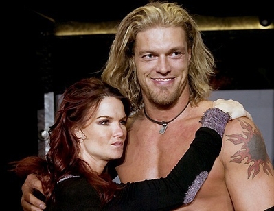 edgeandlita9.jpg