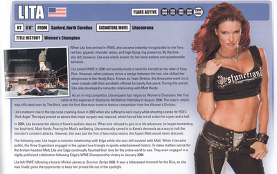encyclopedia095.jpg