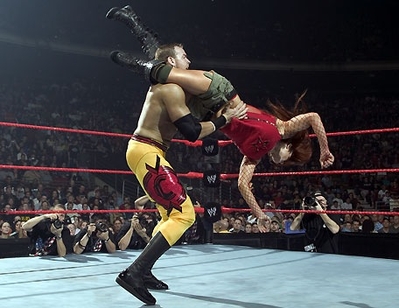 evolutiontrianglejericho1.jpg
