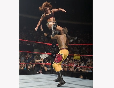 evolutiontrianglejericho2.jpg