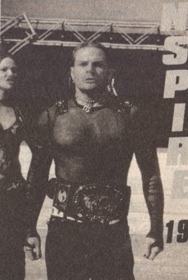 exist2inspire7.jpg