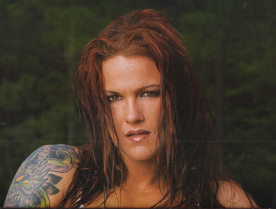 Poster, Scan 2
