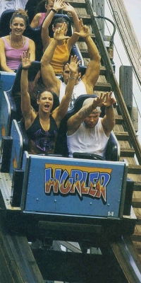extreme36.jpg