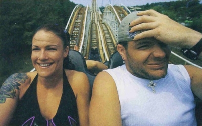 extreme37.jpg