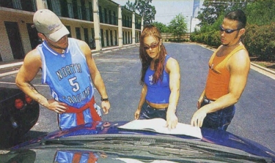 extreme40.jpg