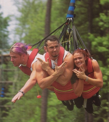 extreme5.jpg