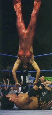 extreme70.jpg