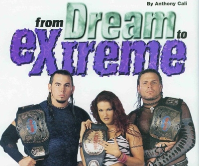 extreme72.jpg