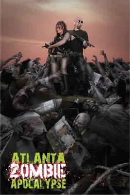 facebookatlantazombieapocalypse1.jpg
