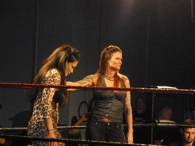 familywrestling6.jpg