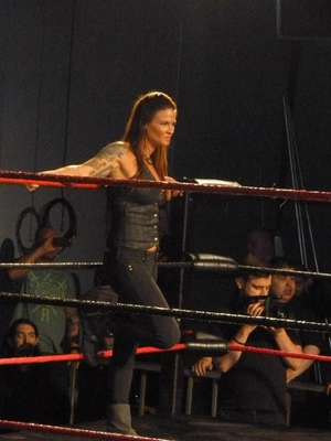 familywrestling7.jpg