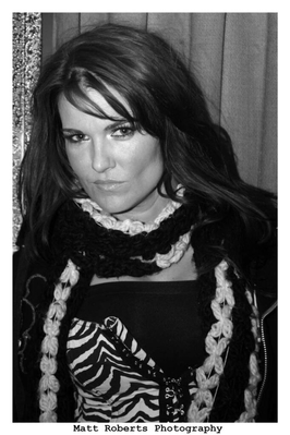 firstshoot15.jpg
