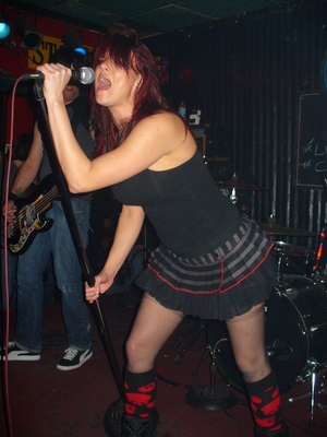 flickralexadan1.jpg