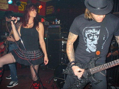 flickralexadan3.jpg