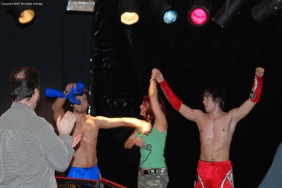 flickrblakearledgeuniversalwrestling3_2_07.jpg