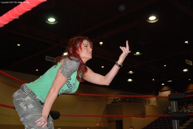 flickrblakearledgeuniversalwrestling3_2_071.jpg