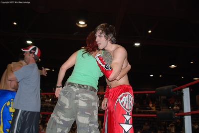flickrblakearledgeuniversalwrestling3_2_075.jpg