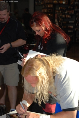 flickrblakearledgeuniversalwrestling3_3_071.jpg