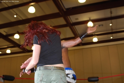 flickrblakearledgeuniversalwrestling3_3_0712.jpg