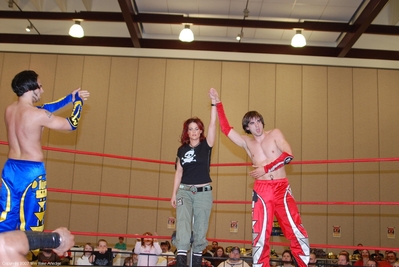 flickrblakearledgeuniversalwrestling3_3_0716.jpg