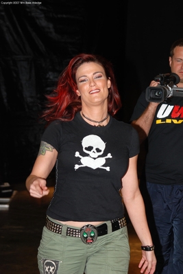 flickrblakearledgeuniversalwrestling3_3_0718.jpg