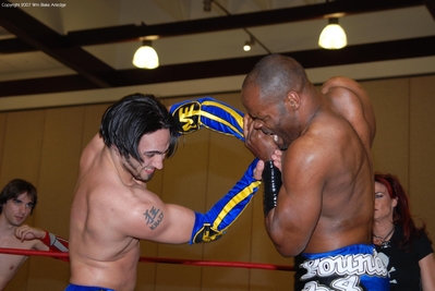 flickrblakearledgeuniversalwrestling3_3_074.jpg