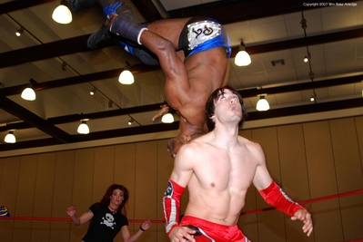 flickrblakearledgeuniversalwrestling3_3_075.jpg