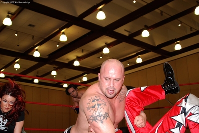 flickrblakearledgeuniversalwrestling3_3_077.jpg