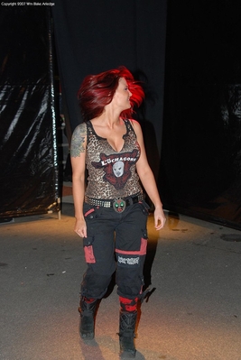 flickrblakearledgeuniversalwrestling4_20_071.jpg