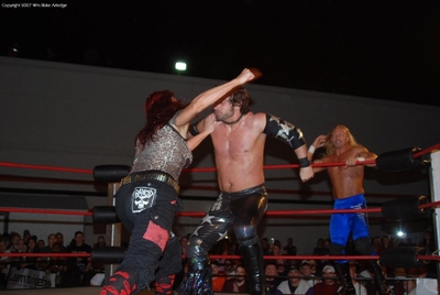 flickrblakearledgeuniversalwrestling4_20_073.jpg