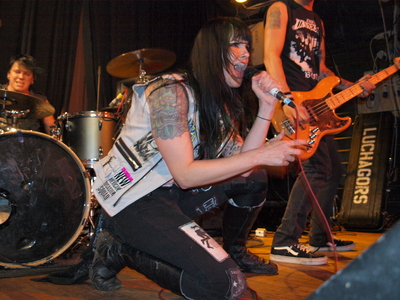 flickrdavhth413.jpg