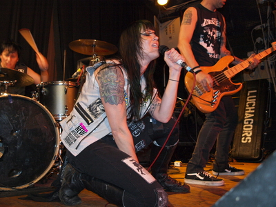 flickrdavhth415.jpg