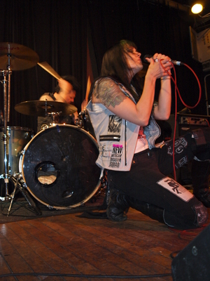 flickrdavhth416.jpg