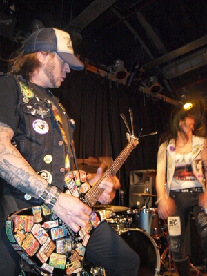 flickrdavhth426.jpg