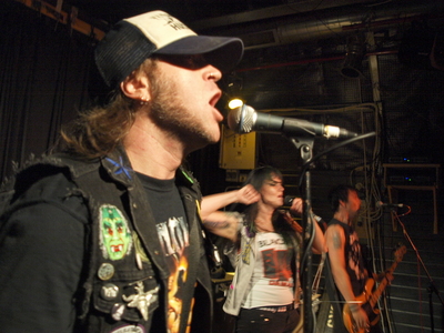 flickrdavhth430.jpg