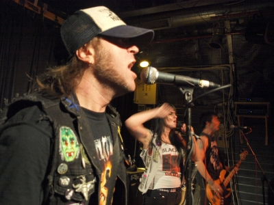 flickrdavhth435.jpg