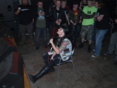 flickrdavhth445.jpg