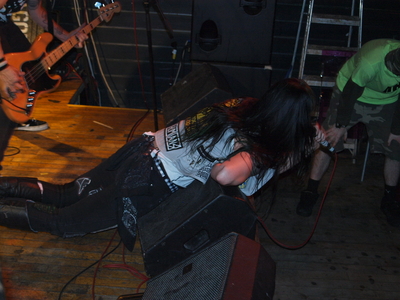 flickrdavhth451.jpg